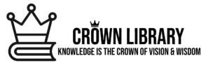 Crown Library
